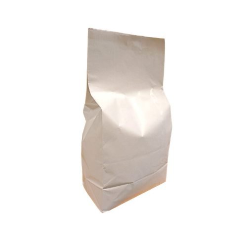 Premium-Bio-Weißtee – Packungsformat: 500 g