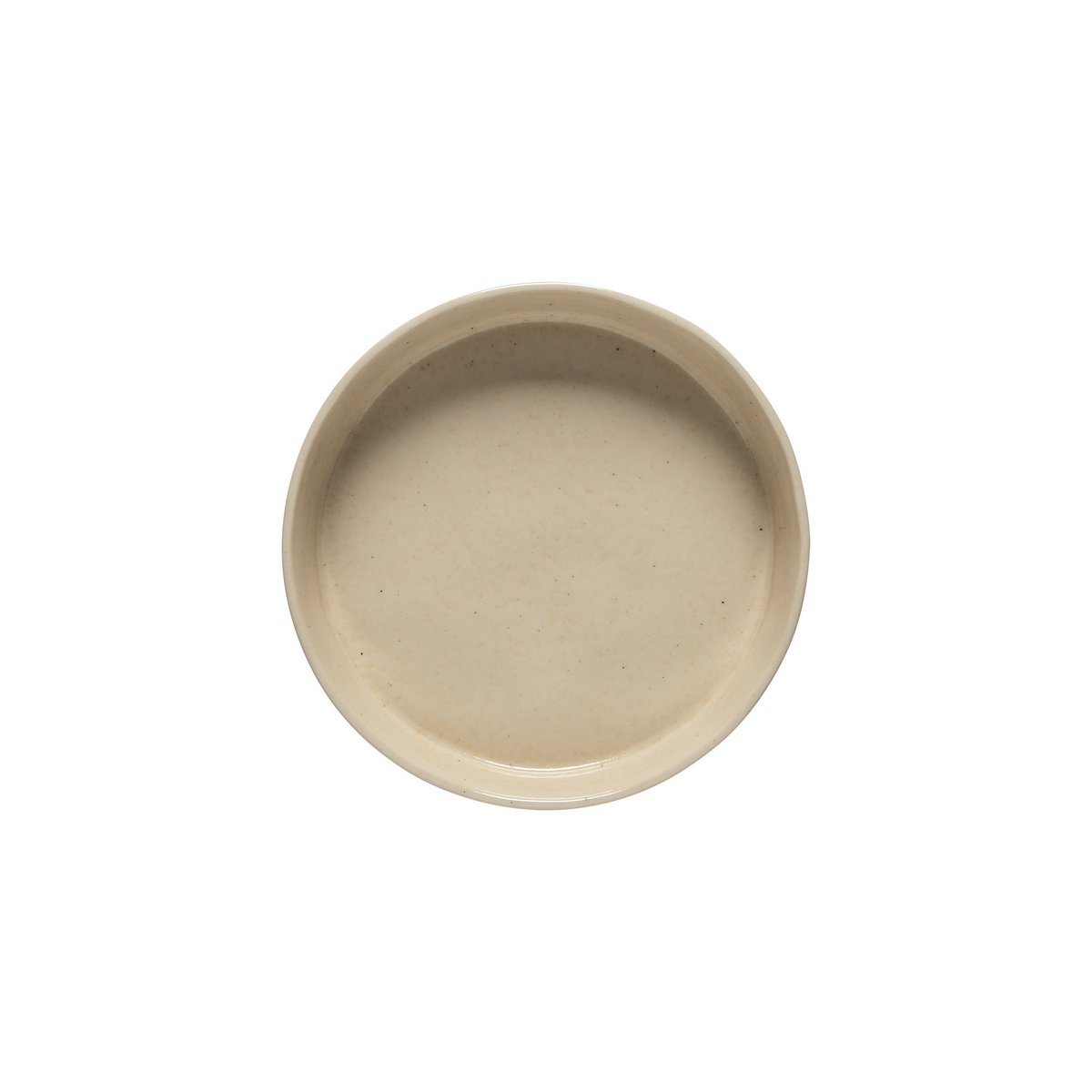 LAGOA Pasta bowl 20 cm pedra LOP 201