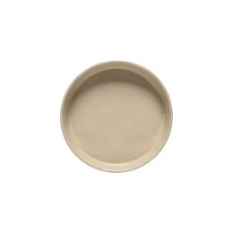 LAGOA Pasta bowl 20 cm pedra LOP 201