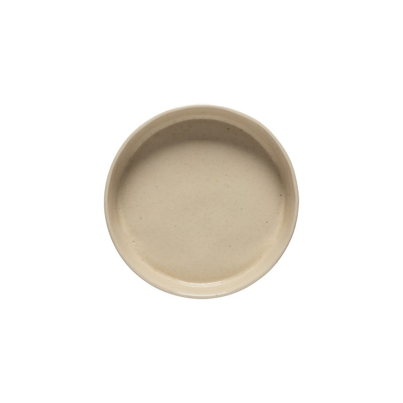 LAGOA Pasta bowl 20 cm pedra LOP 201