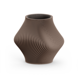 Deep Taupe