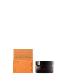 Gold Regenerating Lip Balm 25 ml