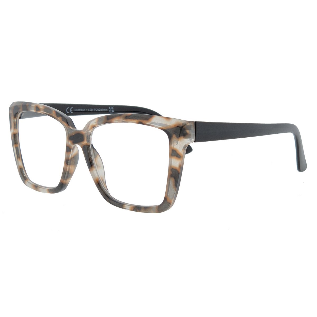 032 RCW032