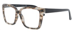 032 RCW032