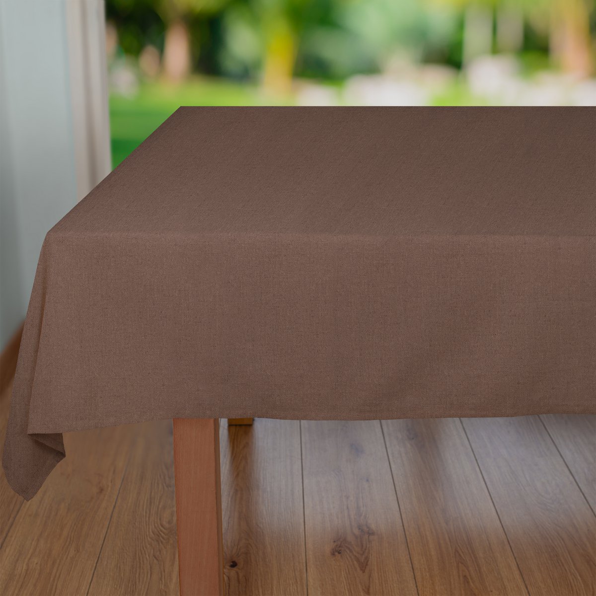 150x250cm Sable