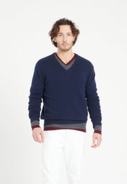Studio Cashmere 8