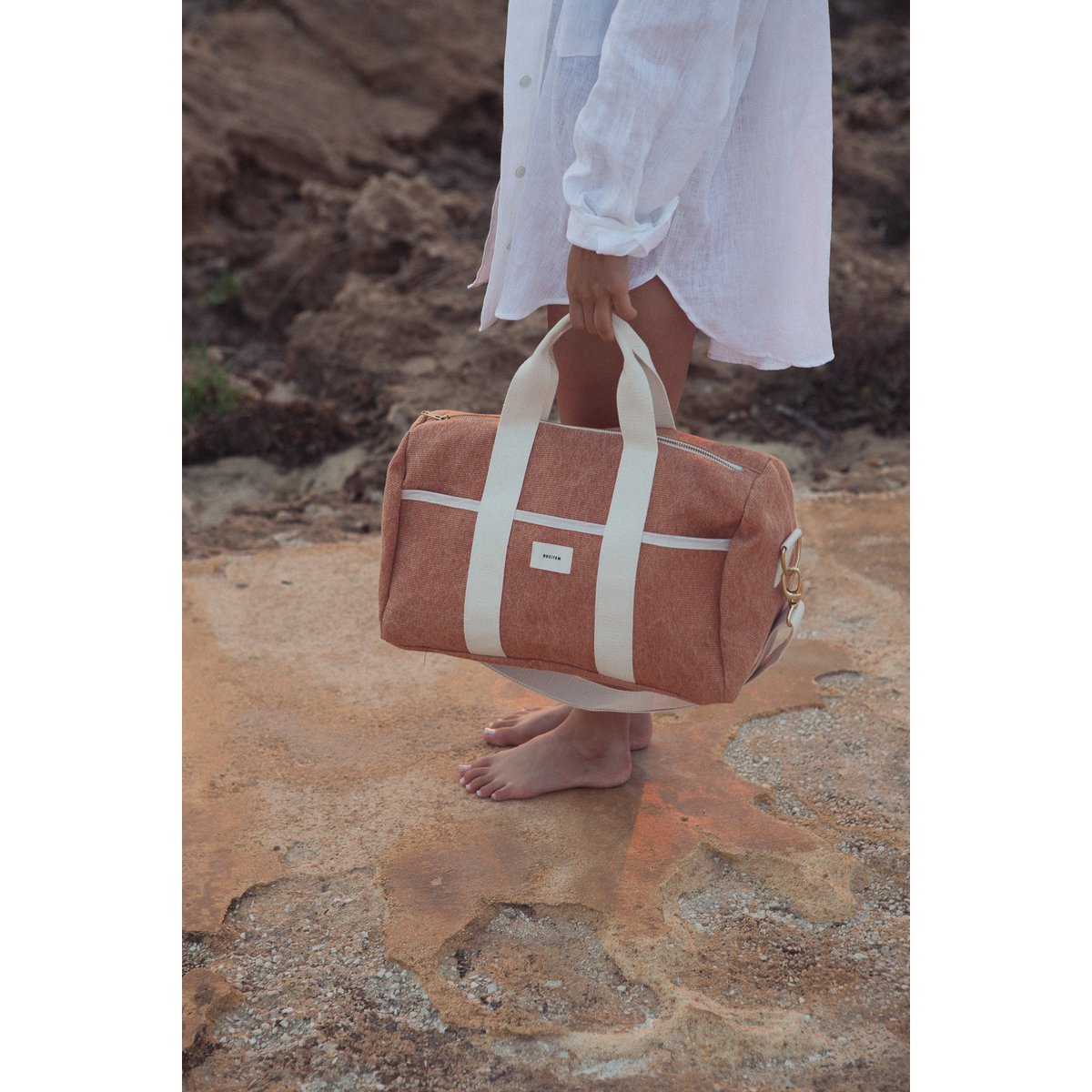 Sac week-end 24h Rafael