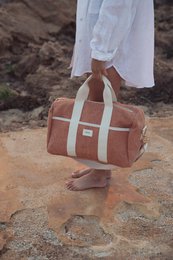 Sac week-end 24h Rafael