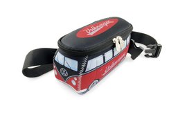 VW Collection by BRISA