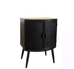 Evergreen Home Decoration