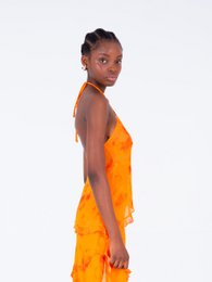 Extase blouse