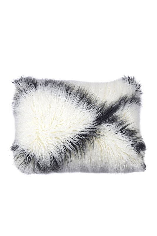 Cushion Diamond Tibet