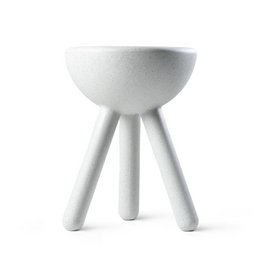 TUBBY STOOL