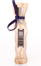 Aitna scented water fragrance body spray without alcohol, fig blossom, 50ml