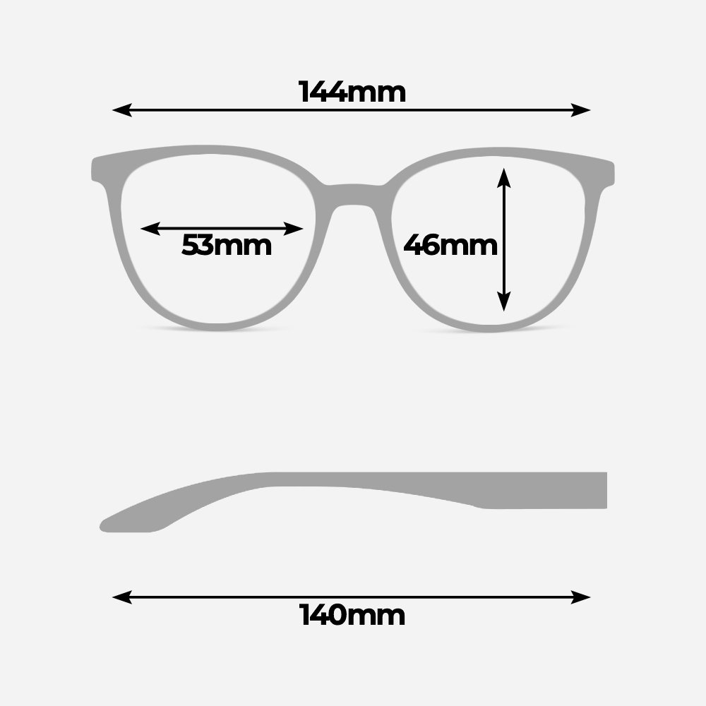 YALA – Sonnenbrille