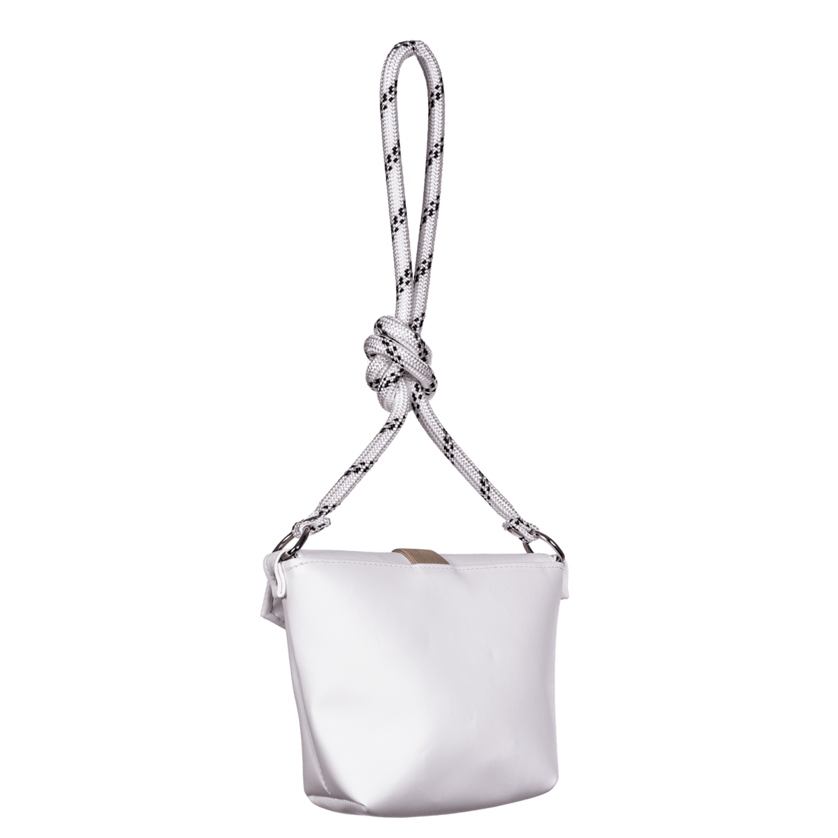 Shoulder bag Luna