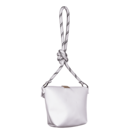 Skuldertaske Luna