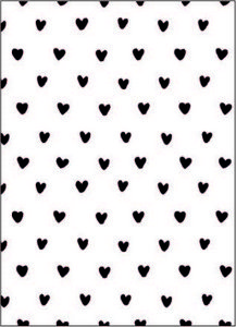 hearts