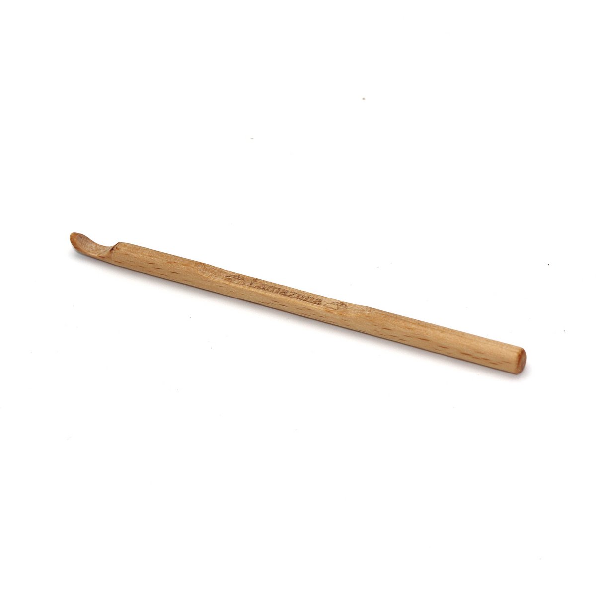Oriculi Wood