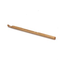 Oriculi Wood