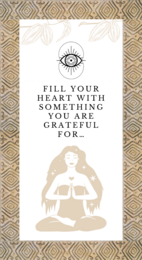 Affirmation Cards (Bundle 30x)
