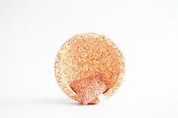 Super ciepłe sensoryczne fasolę, sensory Pittenzakje, Sensory Cherry Stone poduszki
