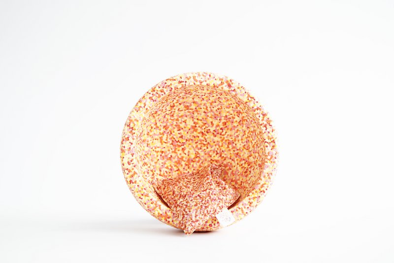 Super ciepłe sensoryczne fasolę, sensory Pittenzakje, Sensory Cherry Stone poduszki