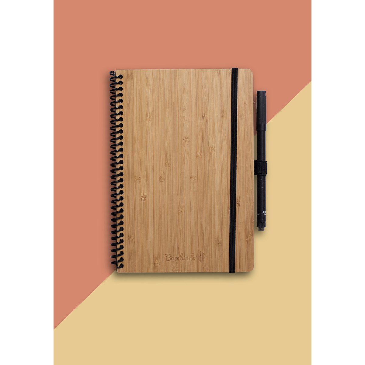 Oneindig Notitieboek