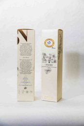 Parfum d'ambiance - Fiore (fleur)