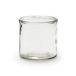 Cylinder 'drej' h8 d'8 cm