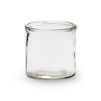 Cylinder 'drej' h8 d'8 cm