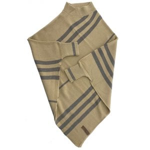 Poncho Amsel - 4