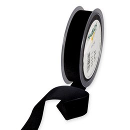 velvet ribbon