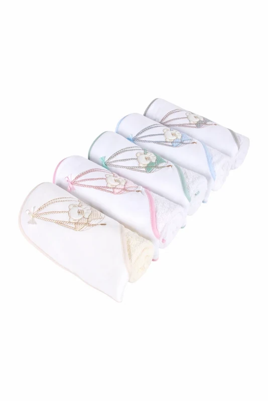 Cobalt Blue 80cm X 80cm