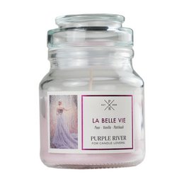 Duftlys La Belle Vie - 113g