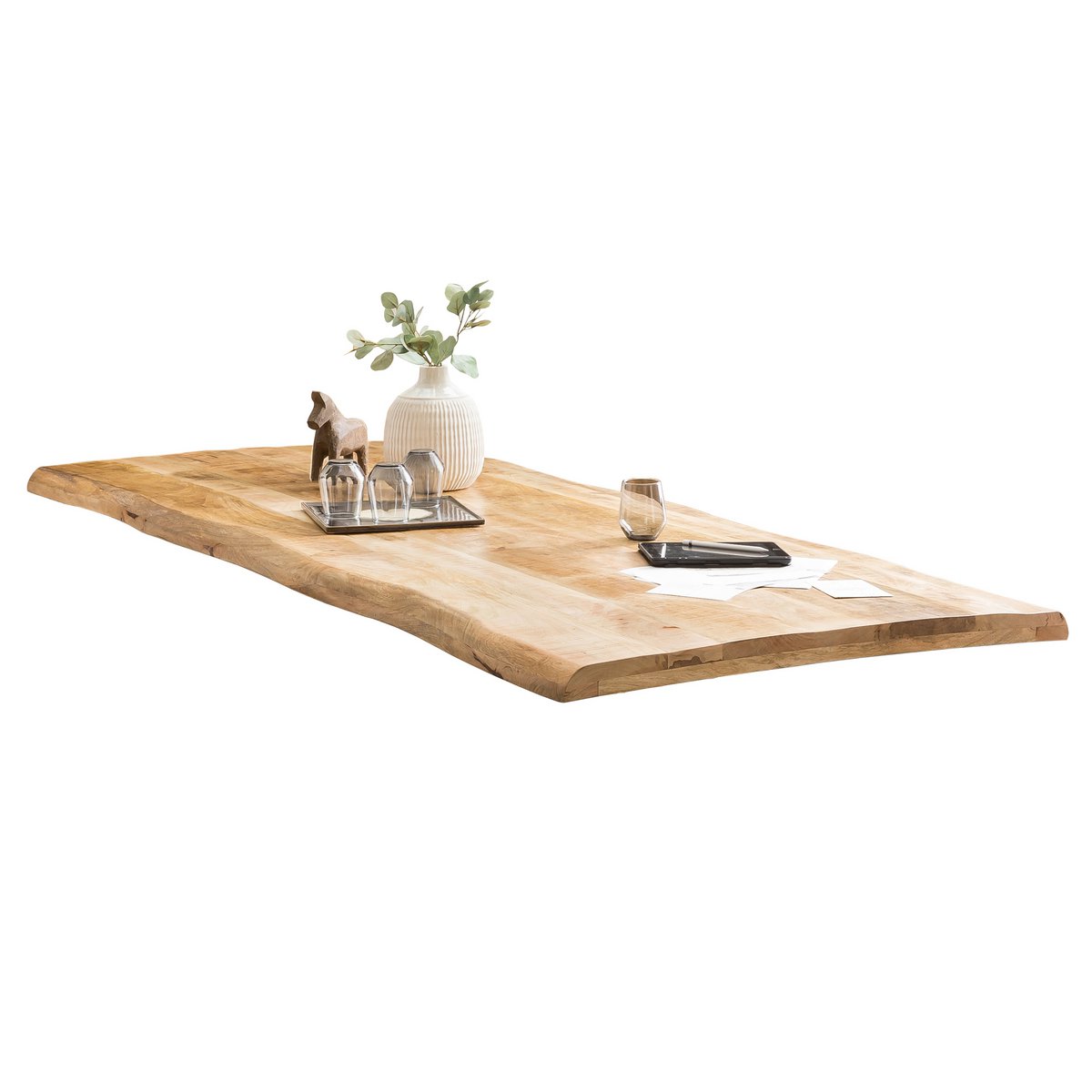 Tafel 160x90 cm