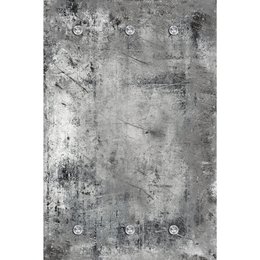 Wardrobe - Vitus