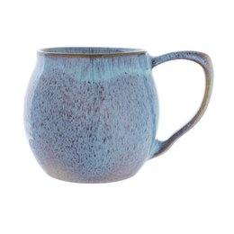 Caneca Capuccino BARREL 330ml