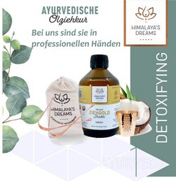 Tungerenser af kobber
