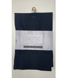 Keukenhandoek | Richmond Licorice