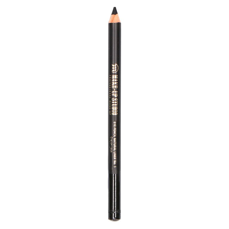 Matita per occhi Matita per occhi Natural Liner