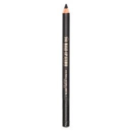 Øjenblyant Natural Liner Øjenblyant