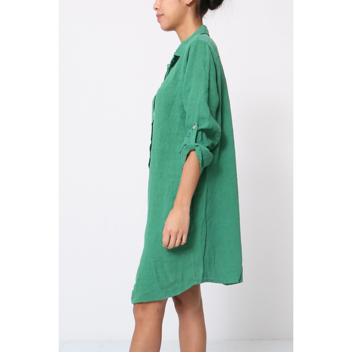Robes Courtes REF. 197