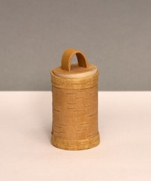Kräuterdose