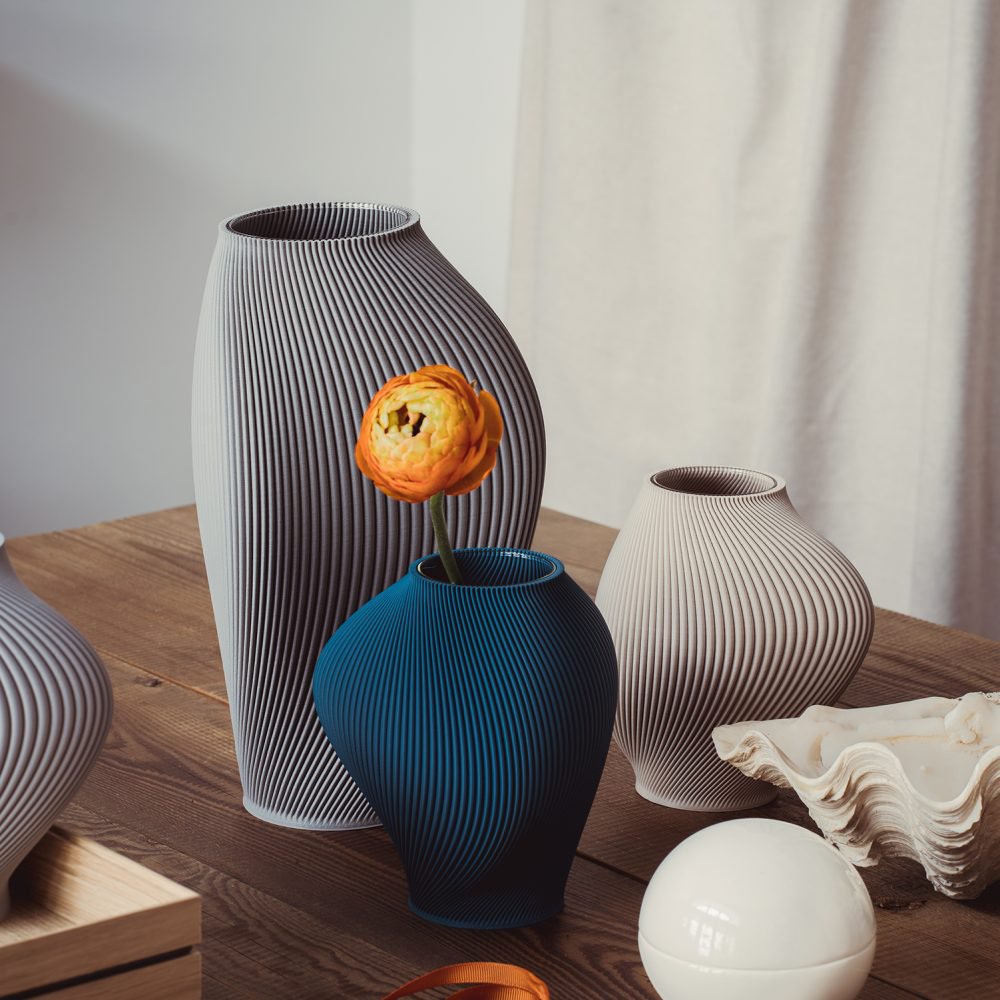 Fligl—30 Vase
