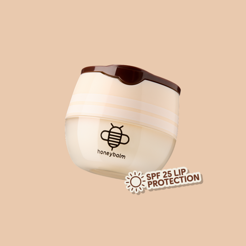 Honeybalm Coconut SPF
