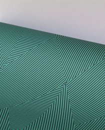 Carta da regalo Water Stripes