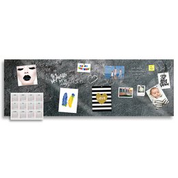 Magnetisch markeerbord - Lalita