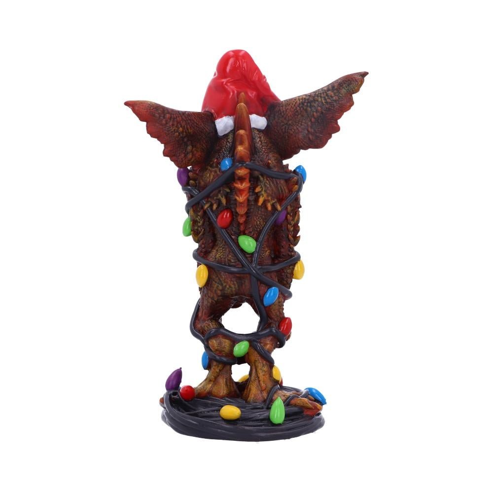Gremlins - Mohawk - Fairy Lights - figurine