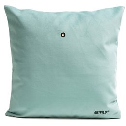 Deer Cushion, Little Fawn